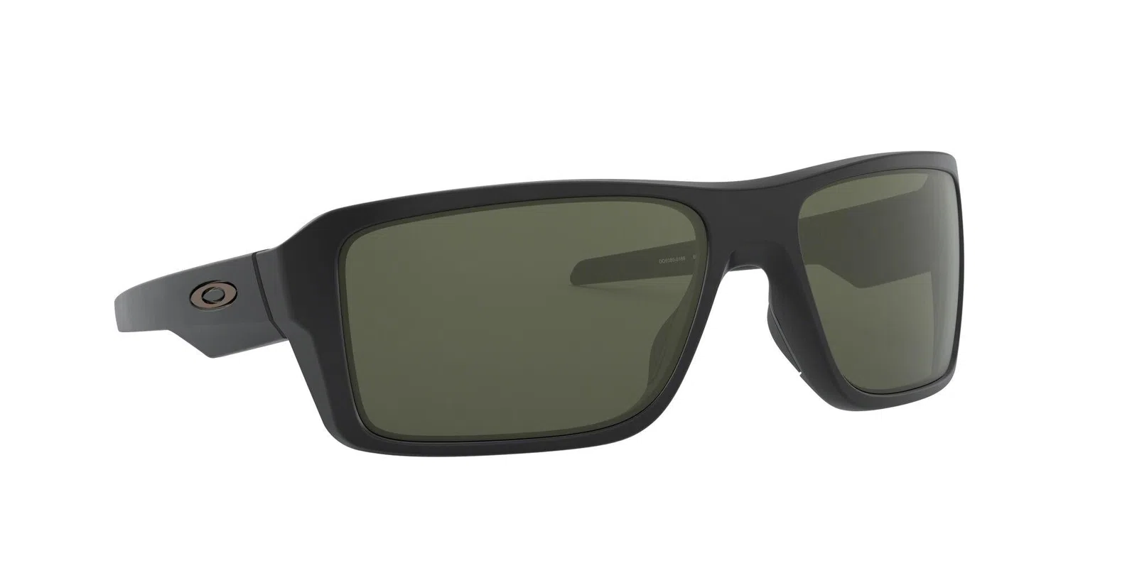 Oakley Double Edge 9380 Sunglasses - view 12